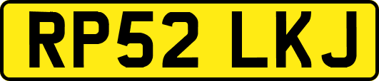 RP52LKJ