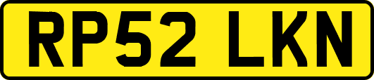 RP52LKN