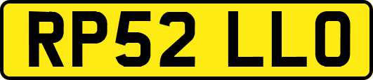 RP52LLO