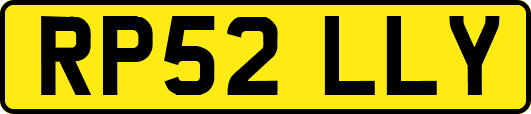 RP52LLY