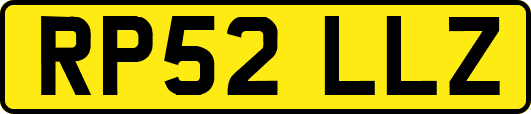 RP52LLZ