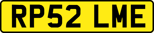 RP52LME