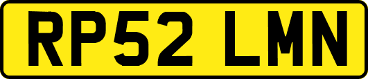 RP52LMN