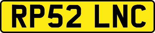 RP52LNC
