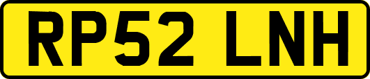 RP52LNH