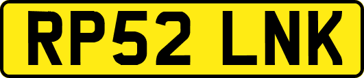 RP52LNK