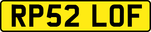 RP52LOF