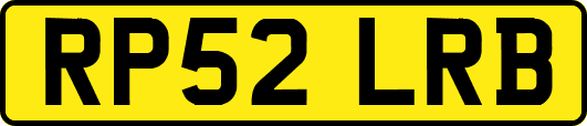 RP52LRB