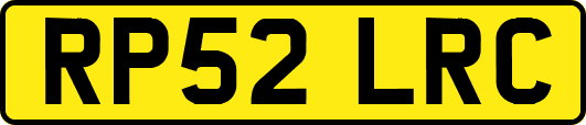 RP52LRC
