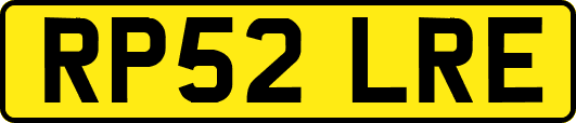 RP52LRE