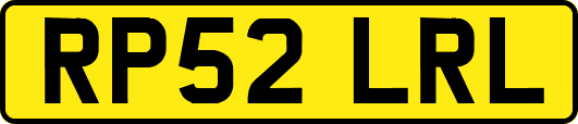 RP52LRL