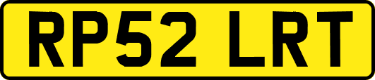RP52LRT