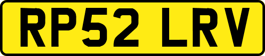 RP52LRV