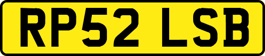 RP52LSB