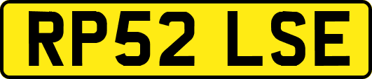 RP52LSE