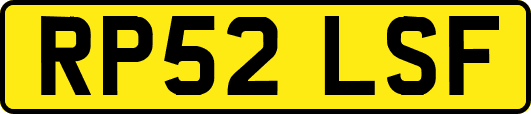 RP52LSF