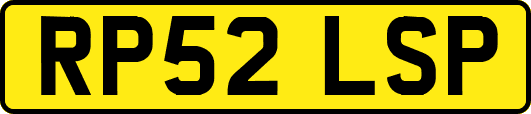 RP52LSP
