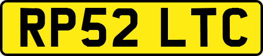 RP52LTC