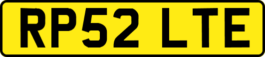 RP52LTE