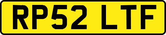 RP52LTF