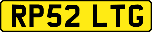 RP52LTG