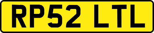 RP52LTL