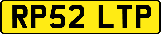 RP52LTP