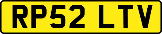 RP52LTV