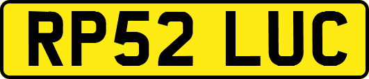 RP52LUC