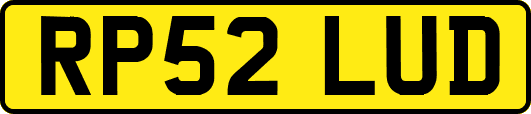 RP52LUD