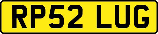 RP52LUG