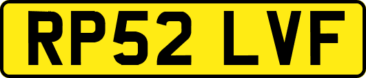 RP52LVF