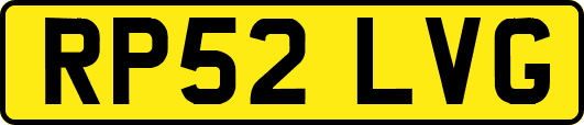 RP52LVG