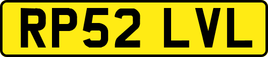 RP52LVL