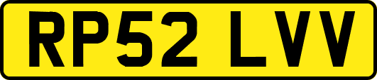 RP52LVV
