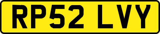 RP52LVY