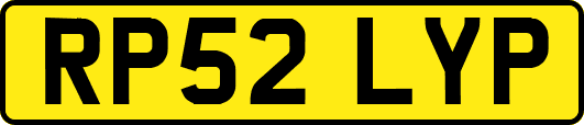 RP52LYP