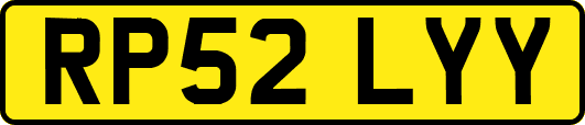 RP52LYY