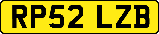 RP52LZB