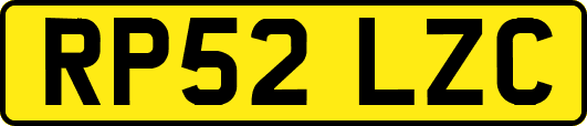 RP52LZC