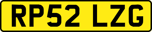 RP52LZG