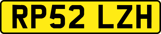RP52LZH