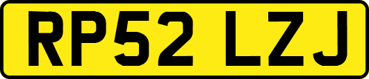RP52LZJ