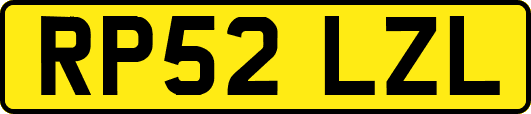 RP52LZL