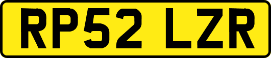 RP52LZR