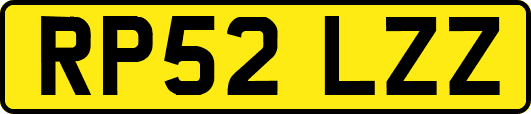 RP52LZZ