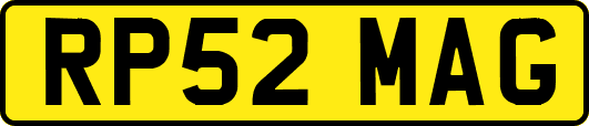 RP52MAG