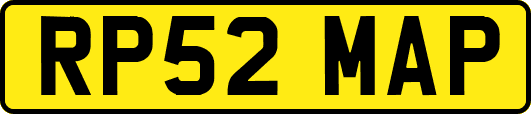 RP52MAP