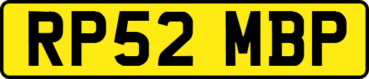 RP52MBP