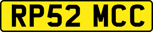 RP52MCC